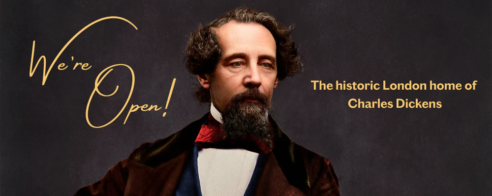 Victorian Elegance, Timeless Style