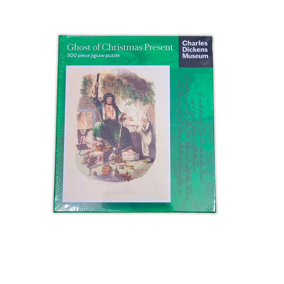 Books and Stationery